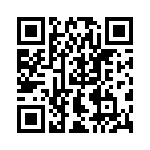 XC6127C37E7R-G QRCode