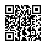 XC6127C37ENR-G QRCode