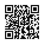 XC6127C37JMR-G QRCode