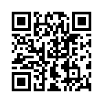 XC6127C38A7R-G QRCode