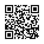 XC6127C38CMR-G QRCode