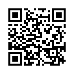 XC6127C38E7R-G QRCode