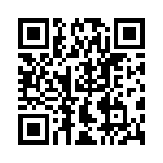 XC6127C38G7R-G QRCode