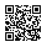 XC6127C39ANR-G QRCode