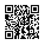 XC6127C40EMR-G QRCode