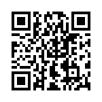 XC6127C40G7R-G QRCode