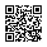 XC6127C40JNR-G QRCode