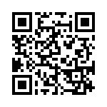 XC6127C41GMR-G QRCode