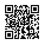 XC6127C41H7R-G QRCode