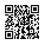 XC6127C41KMR-G QRCode