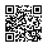 XC6127C42DNR-G QRCode