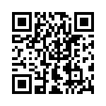 XC6127C42EMR-G QRCode