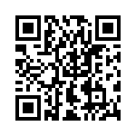 XC6127C42GNR-G QRCode