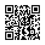 XC6127C43B7R-G QRCode