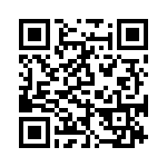 XC6127C43G7R-G QRCode