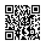 XC6127C43GMR-G QRCode