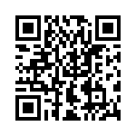 XC6127C43KMR-G QRCode