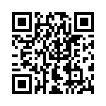 XC6127C44A7R-G QRCode