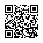 XC6127C44C7R-G QRCode