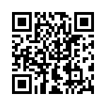 XC6127C45AMR-G QRCode