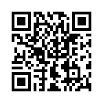 XC6127C45ANR-G QRCode