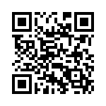 XC6127C45BNR-G QRCode