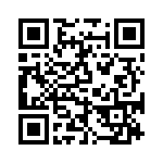 XC6127C45CNR-G QRCode