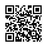 XC6127C45DMR-G QRCode