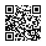 XC6127C45E7R-G QRCode