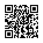 XC6127C45H7R-G QRCode