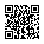 XC6127C46CNR-G QRCode