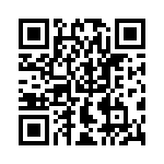 XC6127C47A7R-G QRCode