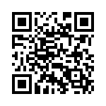 XC6127C47ENR-G QRCode