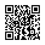 XC6127C47GMR-G QRCode