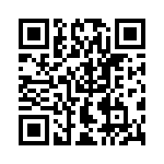 XC6127C48C7R-G QRCode