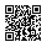 XC6127C48EMR-G QRCode