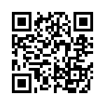 XC6127C49D7R-G QRCode