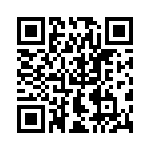 XC6127C50DNR-G QRCode