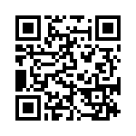 XC6127C50EMR-G QRCode