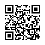 XC6127C50FNR-G QRCode