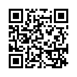 XC6127C50JMR-G QRCode