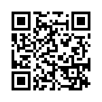 XC6127C51ANR-G QRCode