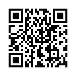 XC6127C51BMR-G QRCode