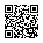 XC6127C51KNR-G QRCode