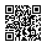 XC6127C52AMR-G QRCode