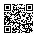 XC6127C52BNR-G QRCode