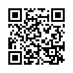 XC6127C52CMR-G QRCode