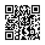 XC6127C52K7R-G QRCode