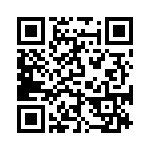 XC6127C53DMR-G QRCode