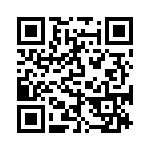 XC6127C53JNR-G QRCode